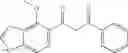 Fig. 07 - Oleo-alcoholic anhydrous fluid screening composition comprising a lipophilic polyamide polycondensate