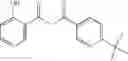 Fig. 08 - Oleo-alcoholic anhydrous fluid screening composition comprising a lipophilic polyamide polycondensate
