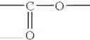 Fig. 10 - Oleo-alcoholic anhydrous fluid screening composition comprising a lipophilic polyamide polycondensate