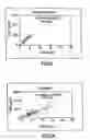 Fig. 07 - 3-Deoxyglucosone And Skin