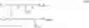 Fig. 17 - 3-Deoxyglucosone And Skin
