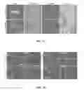 Fig. 02 - METHODS FOR TREATING FIBROSIS BY MODULATING CELLULAR SENESCENCE