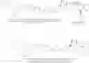 Fig. 1007 - Antiviral compounds