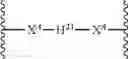 Fig. 167 - Antiviral compounds