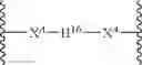 Fig. 294 - Antiviral compounds