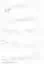 Fig. 320 - Antiviral compounds