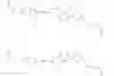 Fig. 366 - Antiviral compounds