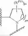 Fig. 511 - Antiviral compounds