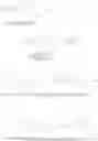 Fig. 744 - Antiviral compounds