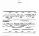 Fig. 03 - Novel Polypeptides Having Endolysin Activity and Uses Thereof