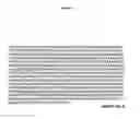 Fig. 04 - Novel Polypeptides Having Endolysin Activity and Uses Thereof