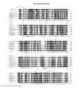 Fig. 06 - Novel Polypeptides Having Endolysin Activity and Uses Thereof