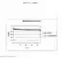 Fig. 20 - Novel Polypeptides Having Endolysin Activity and Uses Thereof