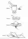 Fig. 02 - Dry treatment mixture and methods of production and use