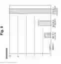 Fig. 10 - Methods for Reversing Multiple Resistance in Animal Cells