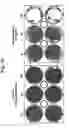 Fig. 11 - Methods for Reversing Multiple Resistance in Animal Cells