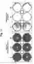 Fig. 12 - Methods for Reversing Multiple Resistance in Animal Cells