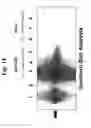 Fig. 15 - Methods for Reversing Multiple Resistance in Animal Cells
