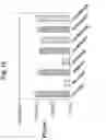 Fig. 16 - Methods for Reversing Multiple Resistance in Animal Cells