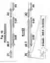 Fig. 17 - Methods for Reversing Multiple Resistance in Animal Cells