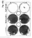 Fig. 19 - Methods for Reversing Multiple Resistance in Animal Cells