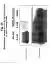 Fig. 27 - Methods for Reversing Multiple Resistance in Animal Cells