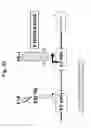 Fig. 34 - Methods for Reversing Multiple Resistance in Animal Cells