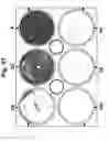 Fig. 49 - Methods for Reversing Multiple Resistance in Animal Cells