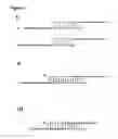 Fig. 02 - Method for Linking Sequences of Interest