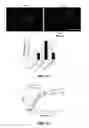 Fig. 13 - Ninjurin-1 modulation and uses thereof