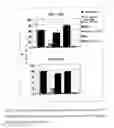 Fig. 08 - Idiotypic vaccine