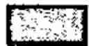 Fig. 03 - Method and compositions for cutaneous immunisation