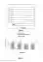 Fig. 04 - Method and compositions for cutaneous immunisation
