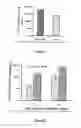 Fig. 07 - Method and compositions for cutaneous immunisation