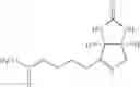Fig. 49 - Orally bioavailable lipid-based constructs