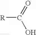 Fig. 02 - Insect attractants and their use in methods of insect control