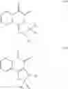 Fig. 07 - PHARMACEUTICAL COMPOSITION FOR TREATMENT AND PREVENTION OF KIDNEY DISEASES
