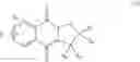 Fig. 09 - PHARMACEUTICAL COMPOSITION FOR TREATMENT AND PREVENTION OF KIDNEY DISEASES