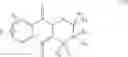 Fig. 10 - PHARMACEUTICAL COMPOSITION FOR TREATMENT AND PREVENTION OF KIDNEY DISEASES