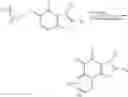 Fig. 19 - PHARMACEUTICAL COMPOSITION FOR TREATMENT AND PREVENTION OF KIDNEY DISEASES