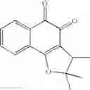 Fig. 22 - PHARMACEUTICAL COMPOSITION FOR TREATMENT AND PREVENTION OF KIDNEY DISEASES