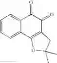 Fig. 23 - PHARMACEUTICAL COMPOSITION FOR TREATMENT AND PREVENTION OF KIDNEY DISEASES