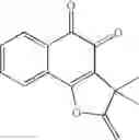 Fig. 28 - PHARMACEUTICAL COMPOSITION FOR TREATMENT AND PREVENTION OF KIDNEY DISEASES