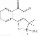 Fig. 29 - PHARMACEUTICAL COMPOSITION FOR TREATMENT AND PREVENTION OF KIDNEY DISEASES