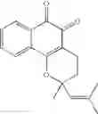 Fig. 32 - PHARMACEUTICAL COMPOSITION FOR TREATMENT AND PREVENTION OF KIDNEY DISEASES
