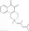 Fig. 33 - PHARMACEUTICAL COMPOSITION FOR TREATMENT AND PREVENTION OF KIDNEY DISEASES