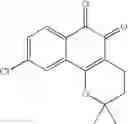 Fig. 40 - PHARMACEUTICAL COMPOSITION FOR TREATMENT AND PREVENTION OF KIDNEY DISEASES