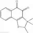 Fig. 53 - PHARMACEUTICAL COMPOSITION FOR TREATMENT AND PREVENTION OF KIDNEY DISEASES