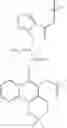 Fig. 63 - PHARMACEUTICAL COMPOSITION FOR TREATMENT AND PREVENTION OF KIDNEY DISEASES