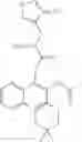 Fig. 64 - PHARMACEUTICAL COMPOSITION FOR TREATMENT AND PREVENTION OF KIDNEY DISEASES